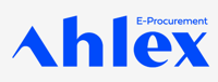 Moodle Ahlex